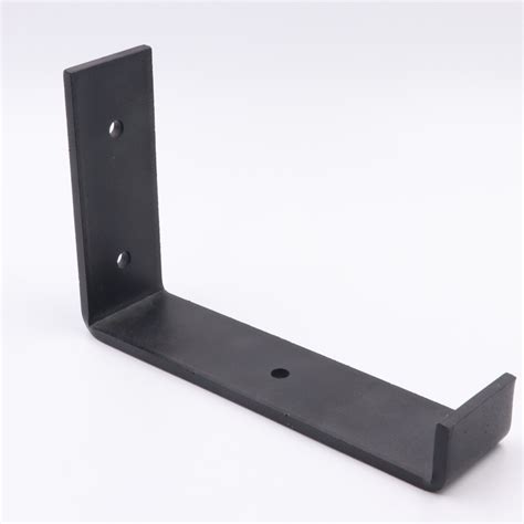 long u shaped metal brackets|galvanized u shaped brackets.